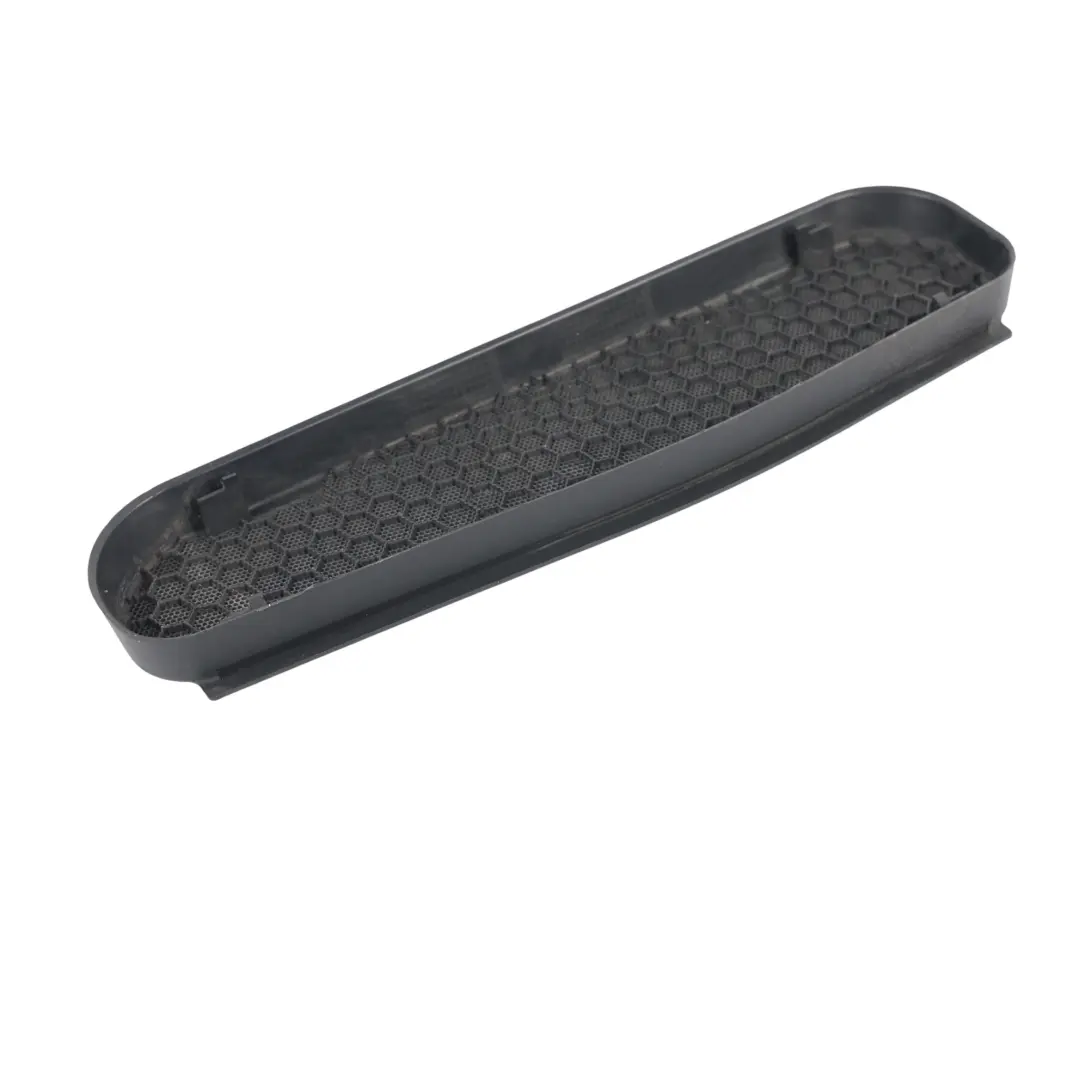 Kratka Osłony Deski Rozdzielczej Prawa do Ford Transit Connect o numerze DT11-R02216-A Ford Transit Connect Kratka Osłony Deski Rozdzielczej Prawa - SKU DT11-R02216-A - Numer Części DT11-R02216-A