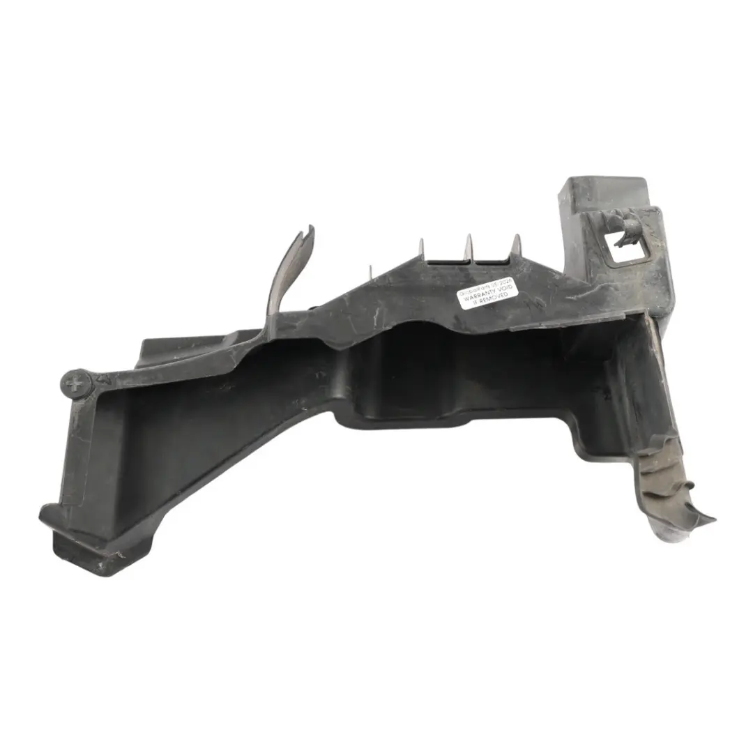 Ford Transit Connect MK2 Motorhaube Scharnier Abdeckung Links - SKU DT11-R02477-AB - Teilenummer DT11-R02477-AB