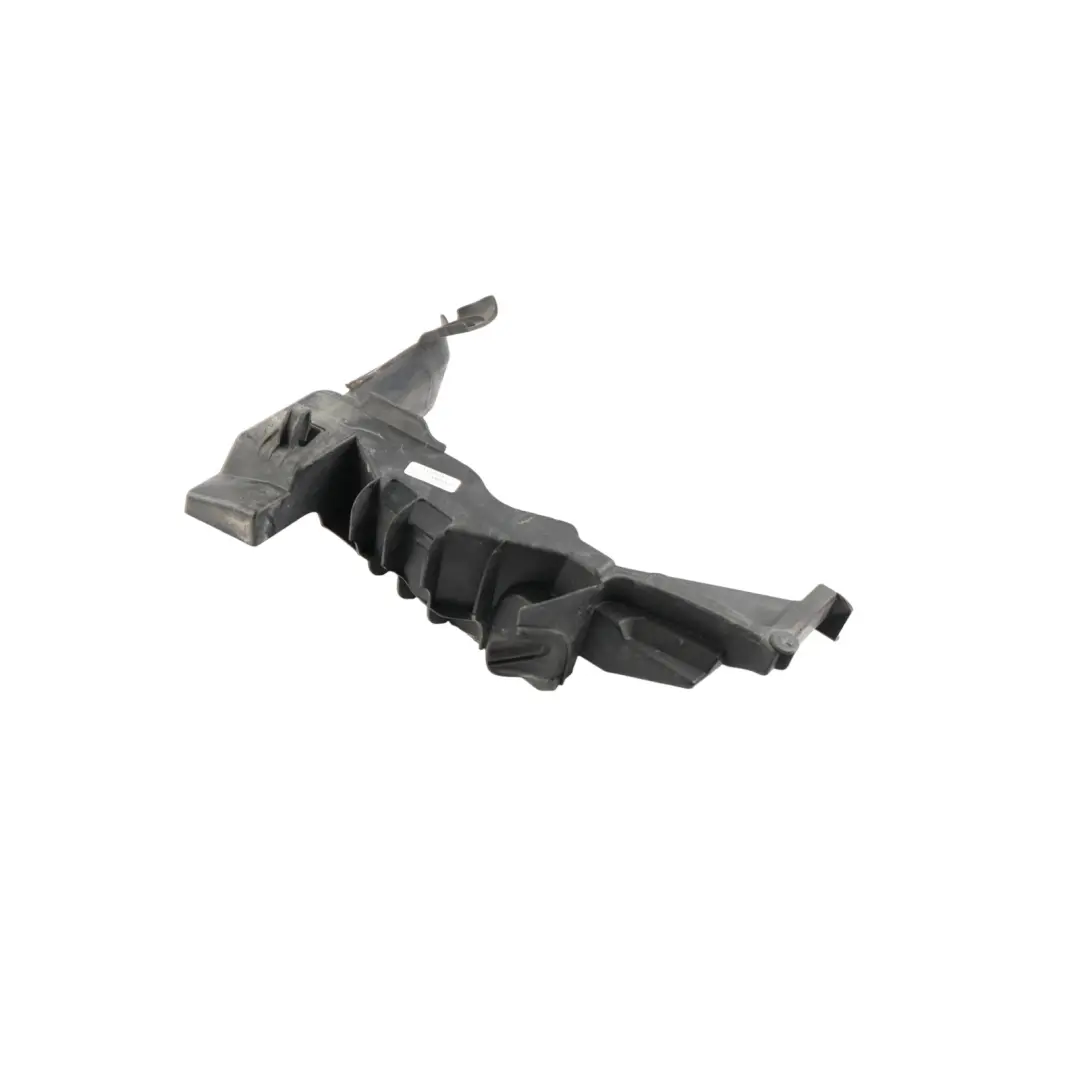 MK2 Motorhaube Scharnier Abdeckung Links für Ford Transit Connect mit Teilenummer DT11-R02477-AB Ford Transit Connect MK2 Motorhaube Scharnier Abdeckung Links - SKU DT11-R02477-AB - Teilenummer DT11-R02477-AB