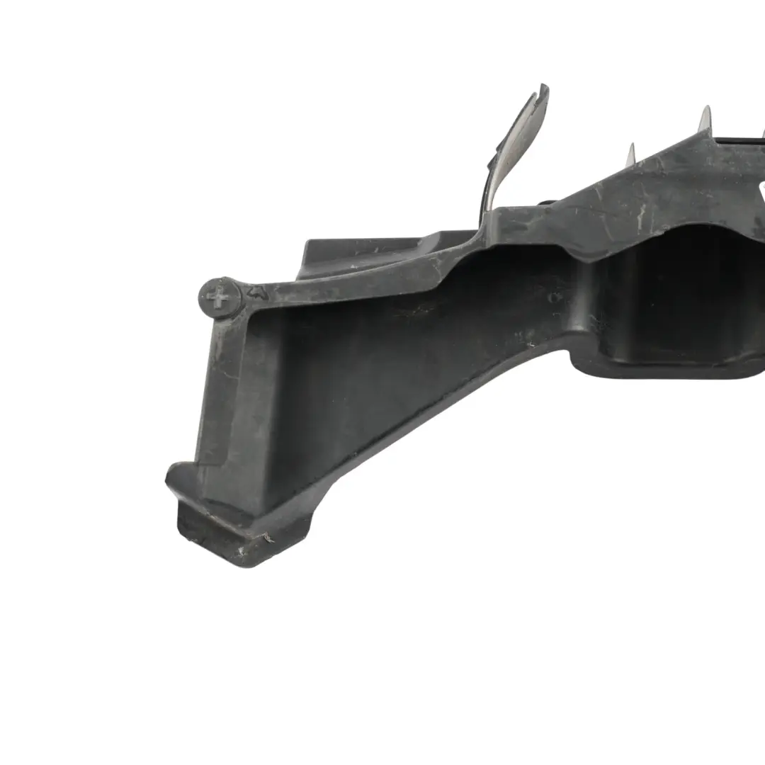 MK2 Motorhaube Scharnier Abdeckung Links für Ford Transit Connect mit Teilenummer DT11-R02477-AB Ford Transit Connect MK2 Motorhaube Scharnier Abdeckung Links - SKU DT11-R02477-AB - Teilenummer DT11-R02477-AB