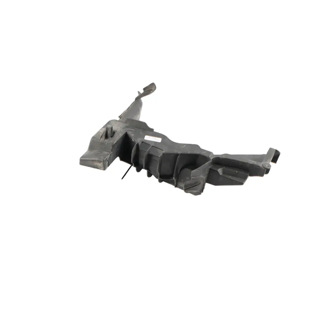 Ford Transit Connect MK2 Motorhaube Scharnier Abdeckung Links - SKU DT11-R02477-AB - Teilenummer DT11-R02477-AB