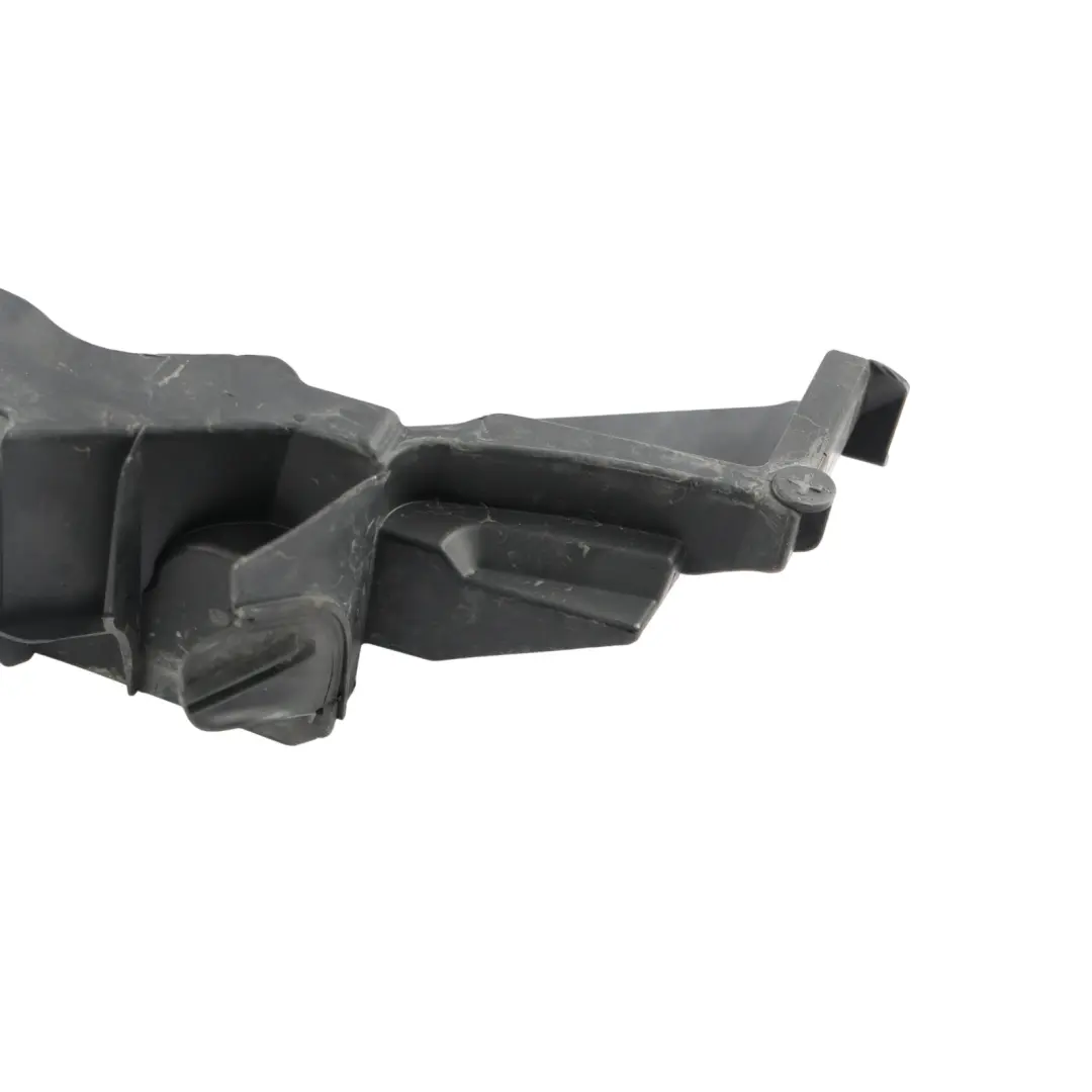 Ford Transit Connect MK2 Motorhaube Scharnier Abdeckung Links - SKU DT11-R02477-AB - Teilenummer DT11-R02477-AB