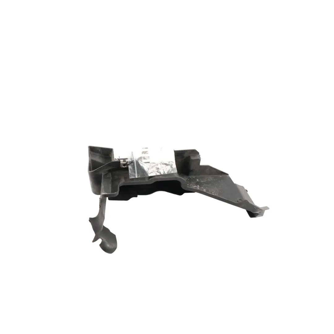 Ford Transit Connect MK2 Motorhaube Scharnier Abdeckung Links - SKU DT11-R02477-AB - Teilenummer DT11-R02477-AB