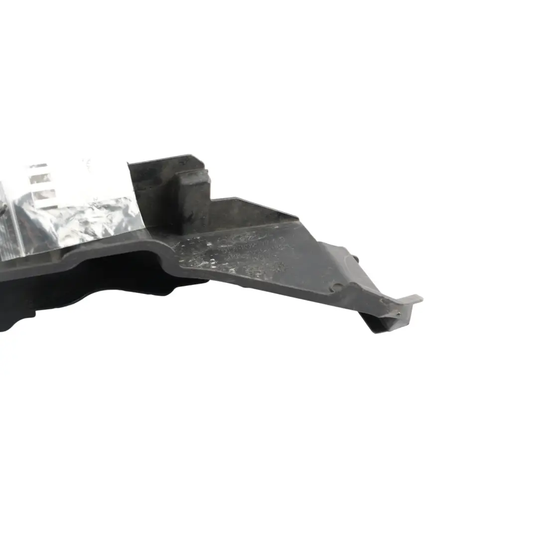 Ford Transit Connect MK2 Motorhaube Scharnier Abdeckung Links - SKU DT11-R02477-AB - Teilenummer DT11-R02477-AB