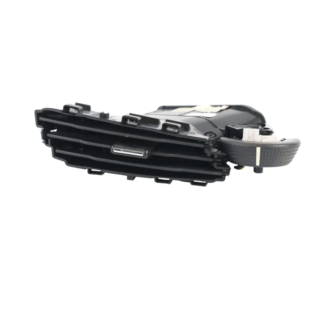 Ford Transit Grille Aération Console Centrale Droite - SKU DT11-V014L20-ABW - Numéro de pièce DT11-V014L20-ABW