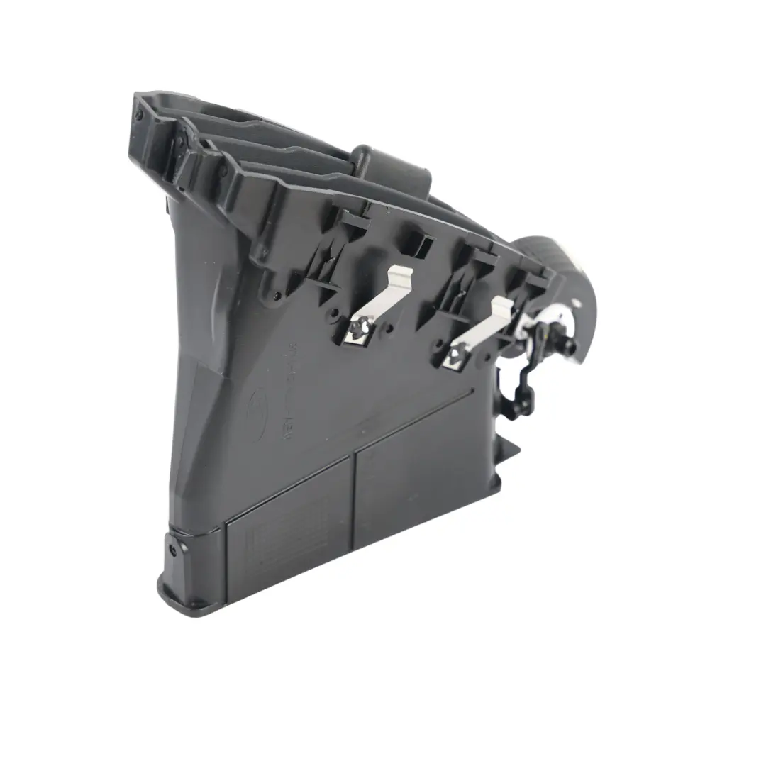Ford Transit Center Console Air Vent Grille Duct Right O/S - SKU DT11-V014L20-ABW - Part number DT11-V014L20-ABW