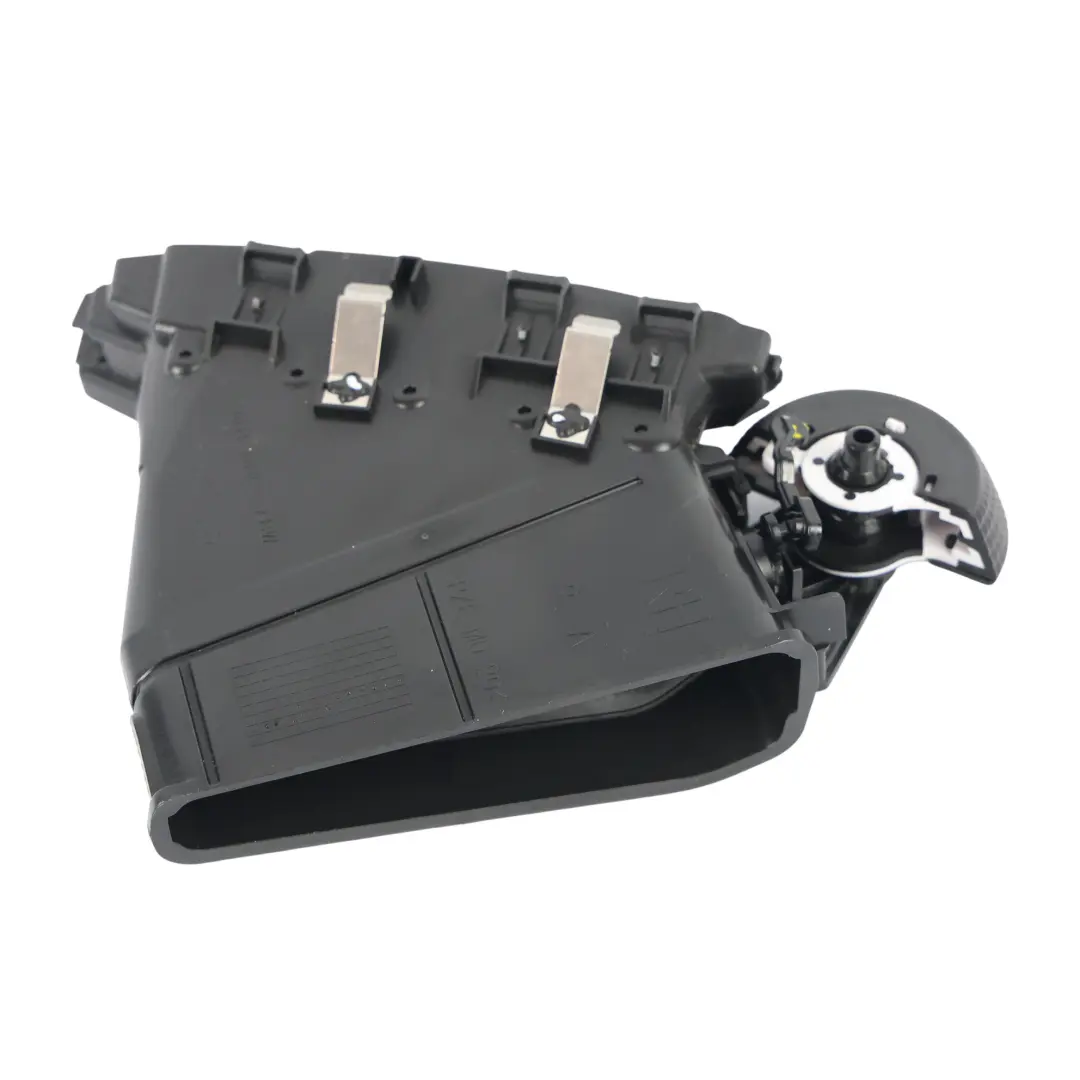 Ford Transit Mittelkonsole Luftdüse Gitter Rechts - SKU DT11-V014L20-ABW - Teilenummer DT11-V014L20-ABW