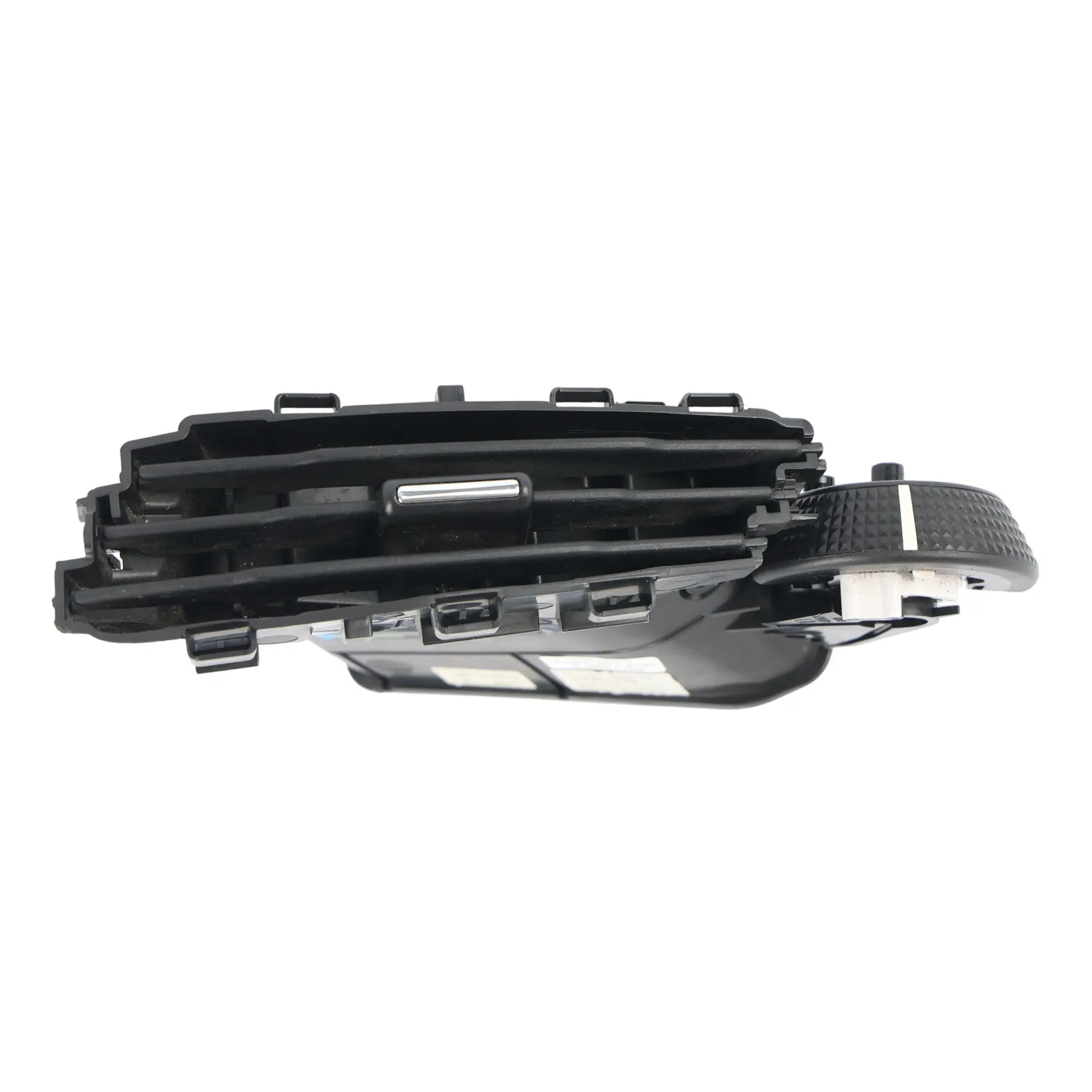 Ford Transit Connect Conducto Consola Rejilla Aire Izquierda DT11-V014L21-ADW