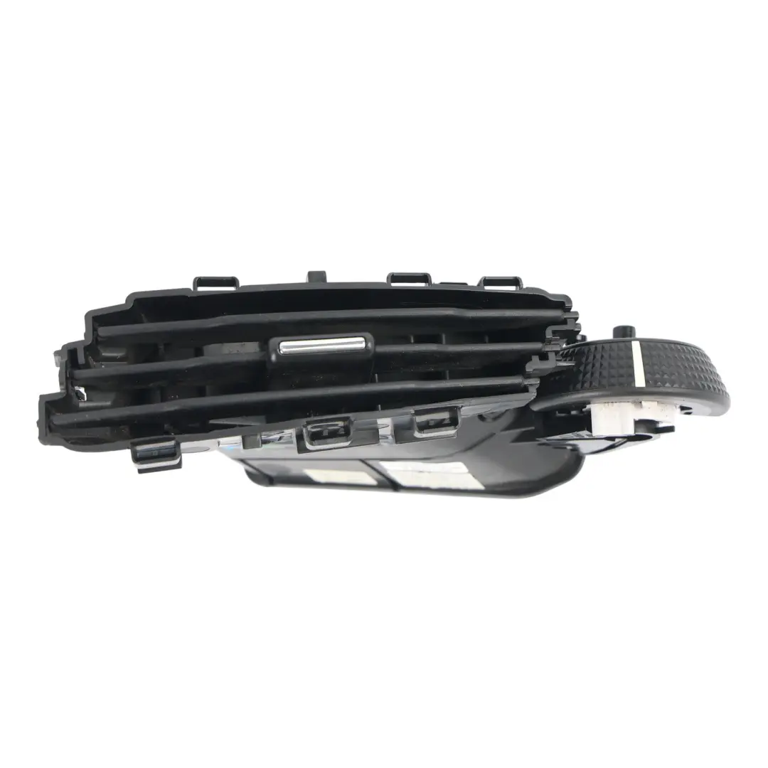 Ford Transit Connect Grille Aération Console Gauche DT11-V014L21-ADW - SKU DT11-V014L21-ACW - Numéro de pièce DT11-V014L21-ACW