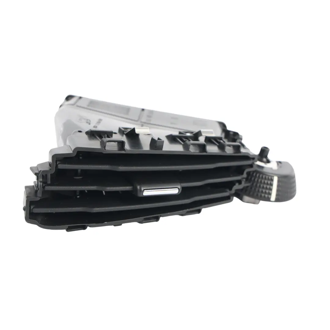 Ford Transit Connect Mittelkonsole Luftkanal Lüftung Links DT11-V014L21-ADW - SKU DT11-V014L21-ACW - Teilenummer DT11-V014L21-ACW