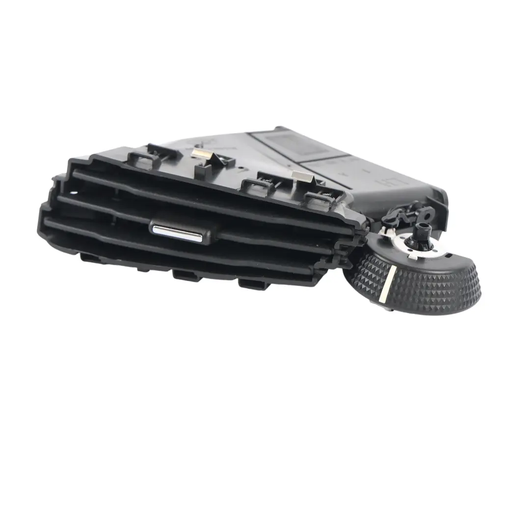 Centre Console Duct Air Vent Left N/S DT11-V014L21-ADW to Ford Transit Connect with Part number DT11-V014L21-ACW Ford Transit Connect Centre Console Duct Air Vent Left N/S DT11-V014L21-ADW - SKU DT11-V014L21-ACW - Part number DT11-V014L21-ACW