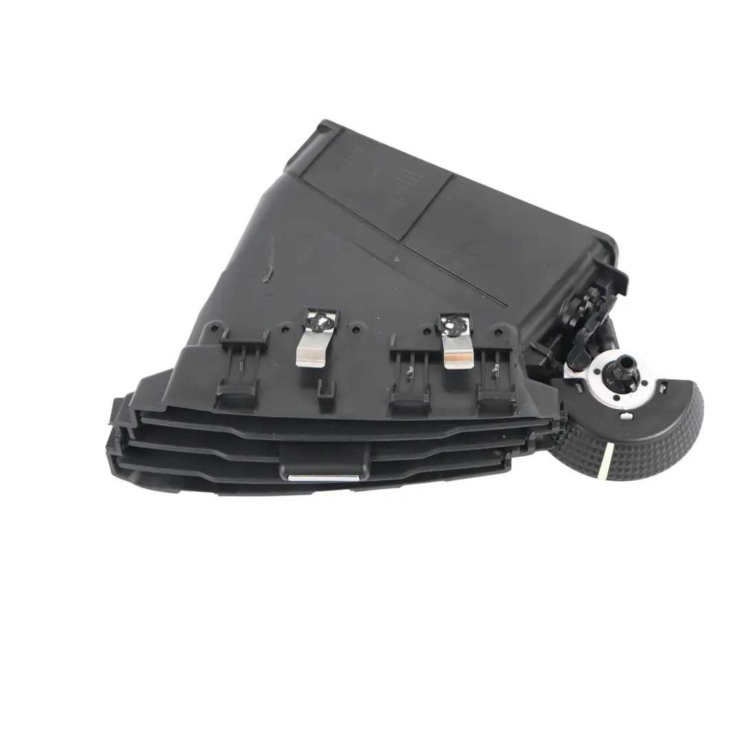 Centre Console Duct Air Vent Left N/S DT11-V014L21-ADW to Ford Transit Connect with Part number DT11-V014L21-ACW Ford Transit Connect Centre Console Duct Air Vent Left N/S DT11-V014L21-ADW - SKU DT11-V014L21-ACW - Part number DT11-V014L21-ACW