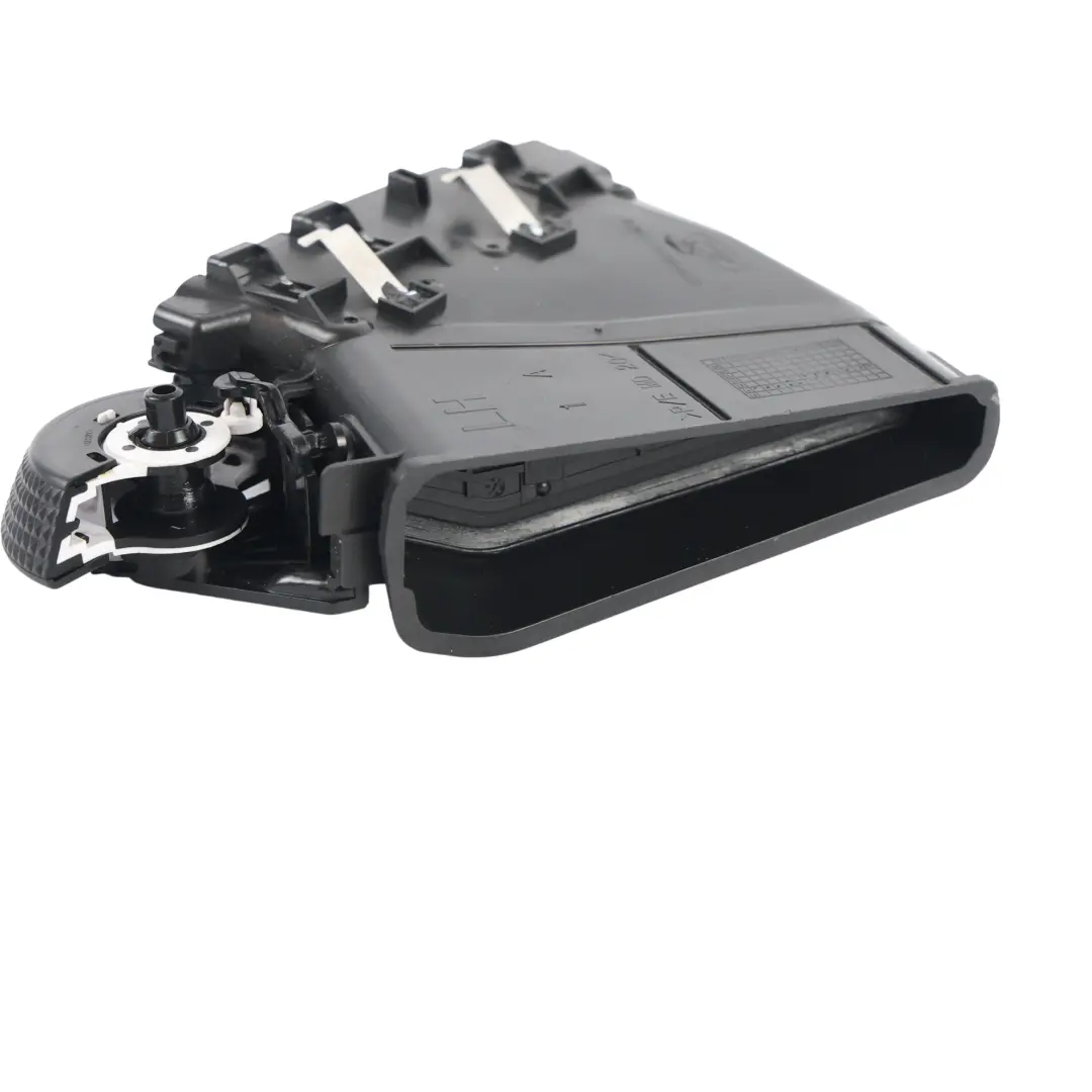 Ford Transit Connect Bocchetta Aria Console Sinistra DT11-V014L21-ADW - SKU DT11-V014L21-ACW - Numero di parte DT11-V014L21-ACW