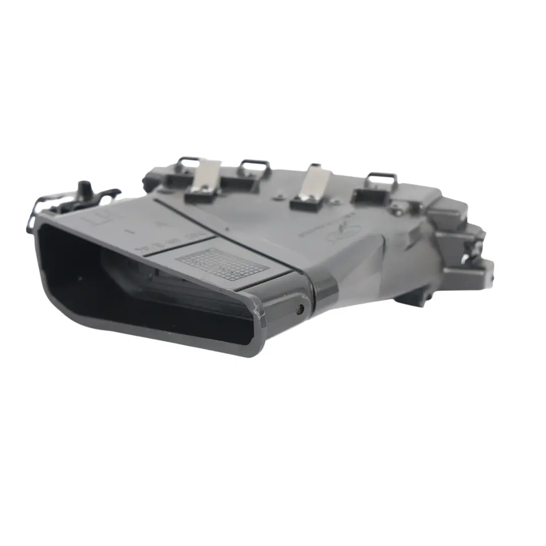 Ford Transit Connect Centre Console Duct Air Vent Left N/S DT11-V014L21-ADW - SKU DT11-V014L21-ACW - Part number DT11-V014L21-ACW
