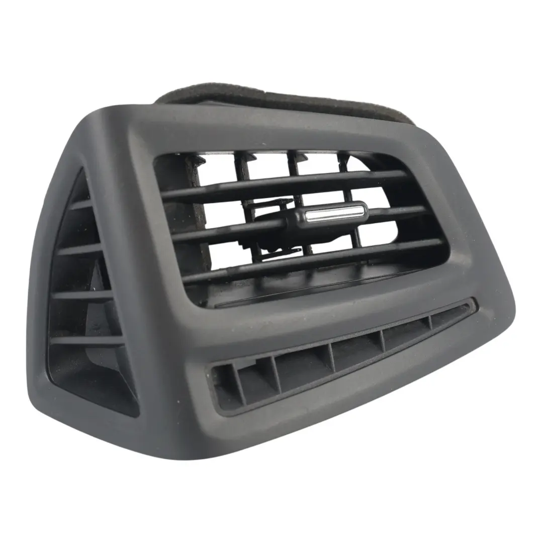 Dashboard Air Inlet Grille Front Right O/S to Ford Transit Connect with Part number DT11-V018B08-AD Ford Transit Connect Dashboard Air Inlet Grille Front Right O/S - SKU DT11-V018B08-AD - Part number DT11-V018B08-AD