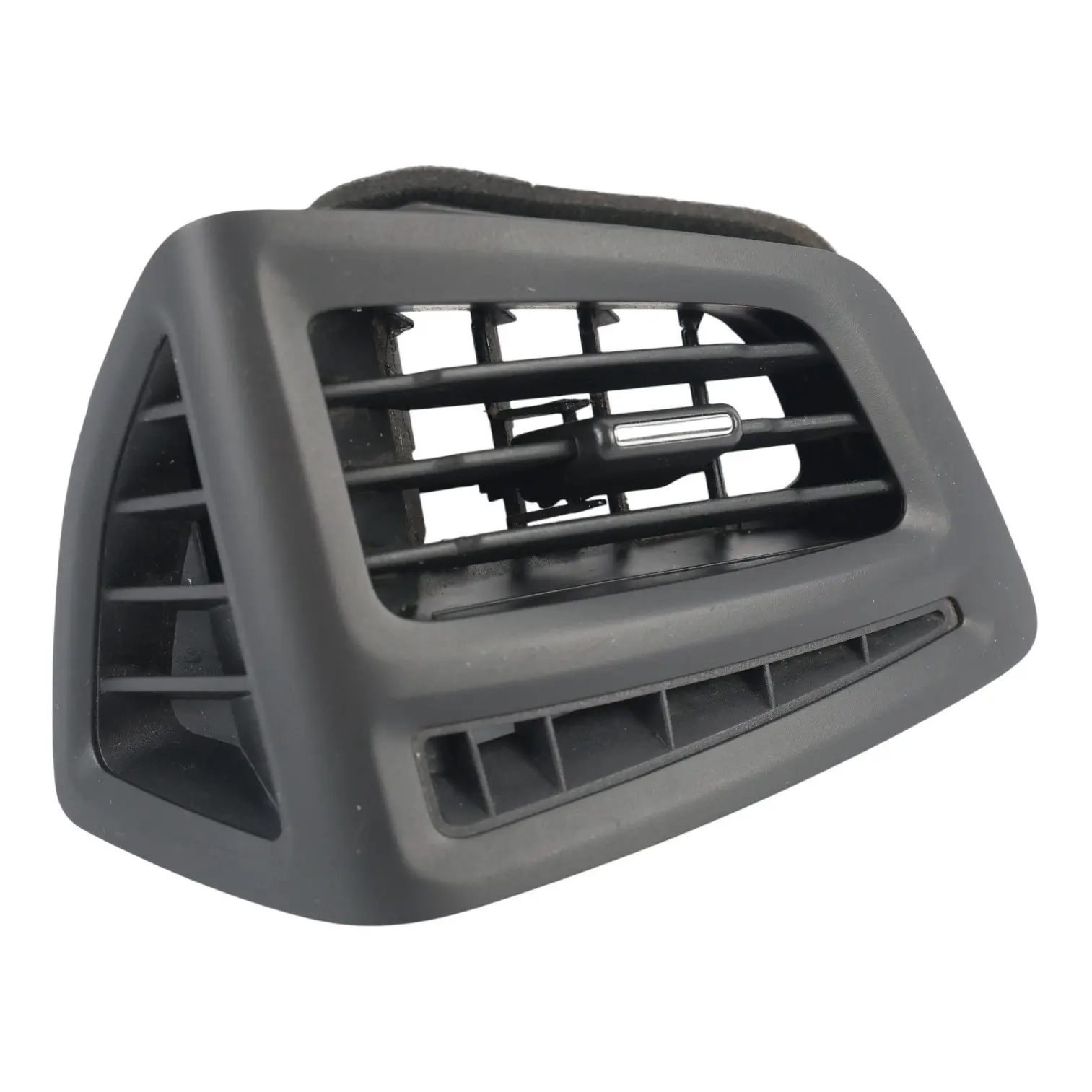Ford Transit Connect Kratka Nawiewu Przednia Prawa DT11-V018B08-AD