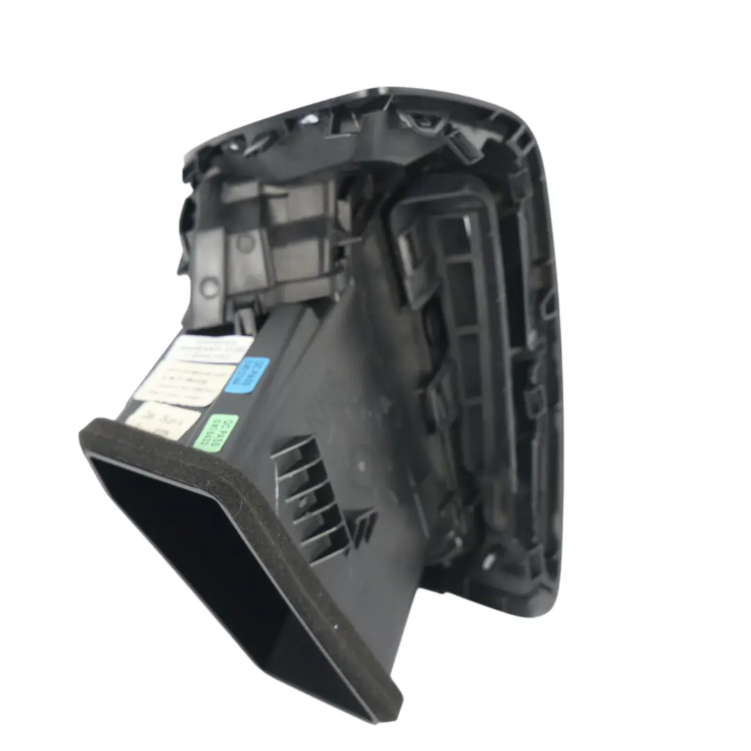 Ford Transit Connect Rejilla Aire Salpicadero Delantero Derecho - SKU DT11-V018B08-AD - Número de pieza DT11-V018B08-AD