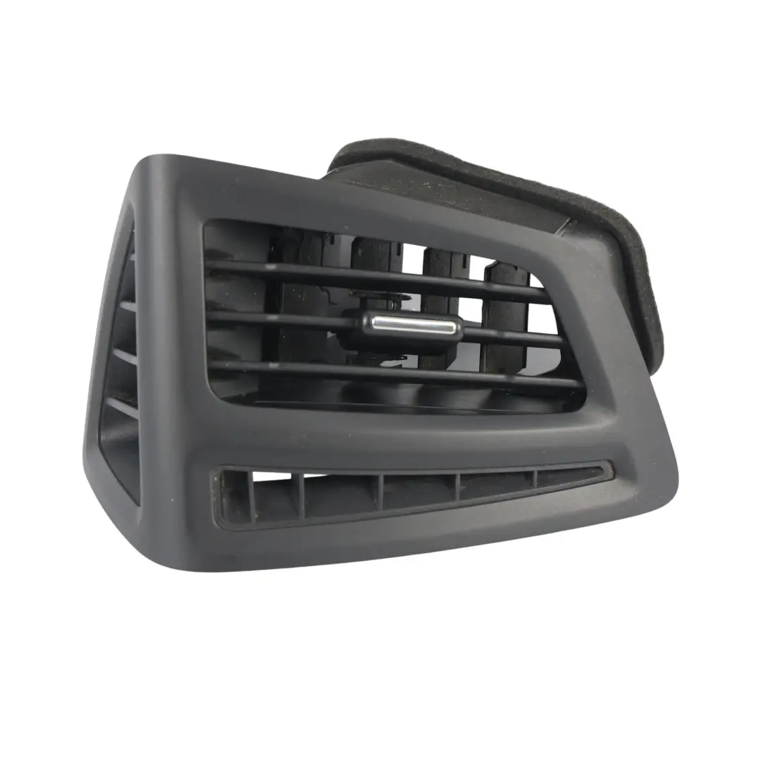 Ford Transit Connect Dashboard Air Inlet Grille Front Right O/S - SKU DT11-V018B08-AD - Part number DT11-V018B08-AD