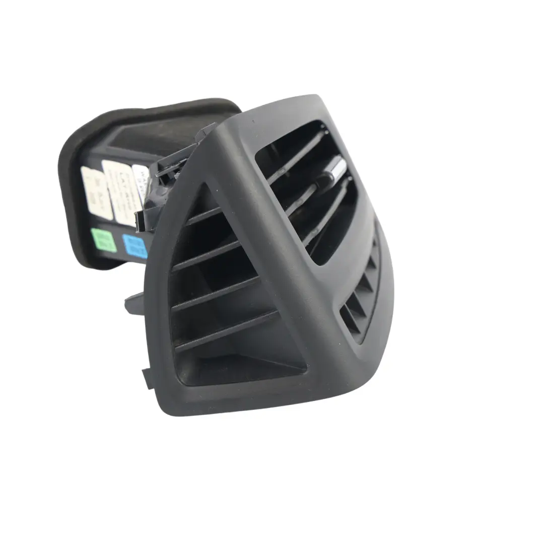 Lufteinlass Gitter Vorne Rechts für Ford Transit Connect mit Teilenummer DT11-V018B08-AD Ford Transit Connect Lufteinlass Gitter Vorne Rechts - SKU DT11-V018B08-AD - Teilenummer DT11-V018B08-AD