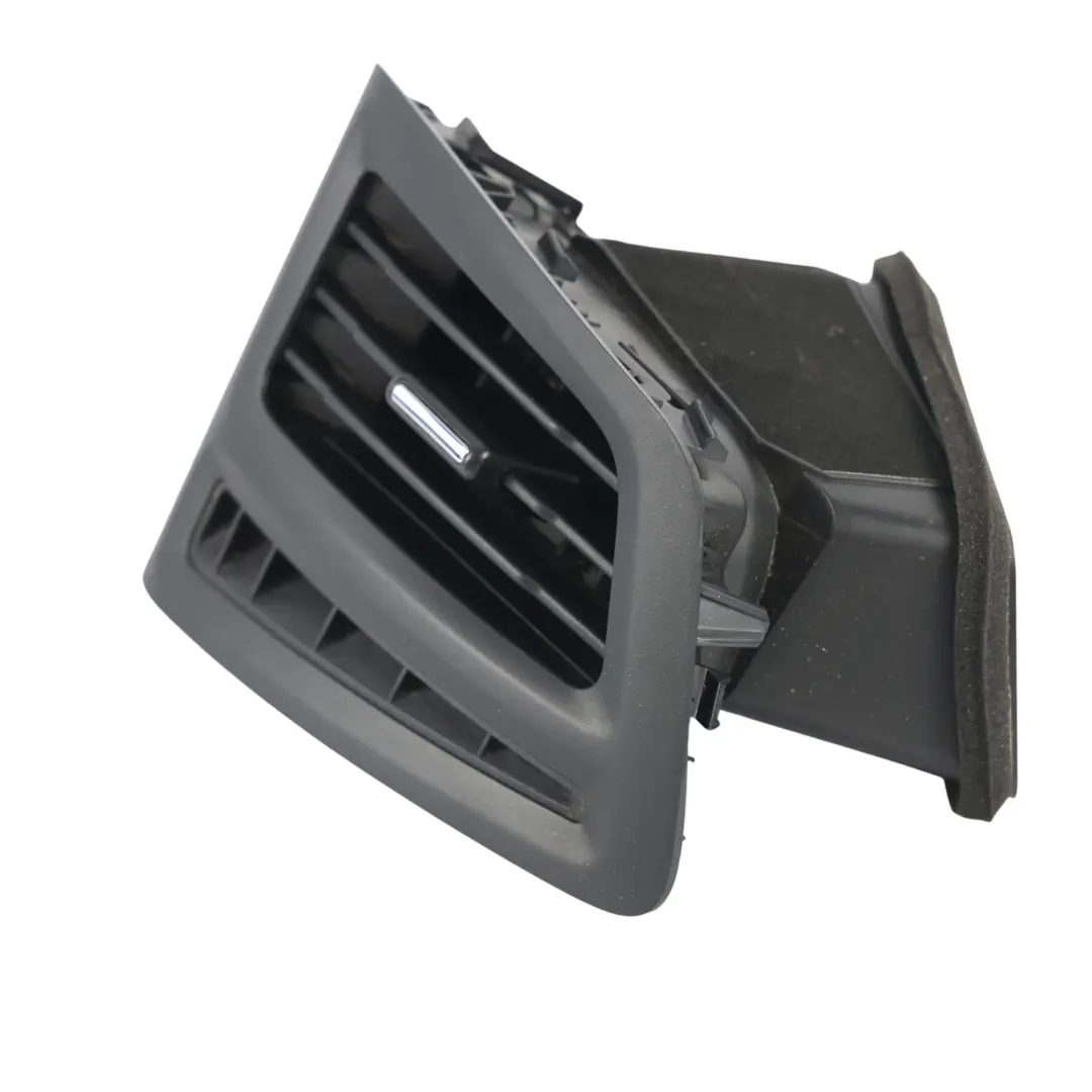 Ford Transit Connect Dashboard Air Inlet Grille Front Right O/S - SKU DT11-V018B08-AD - Part number DT11-V018B08-AD