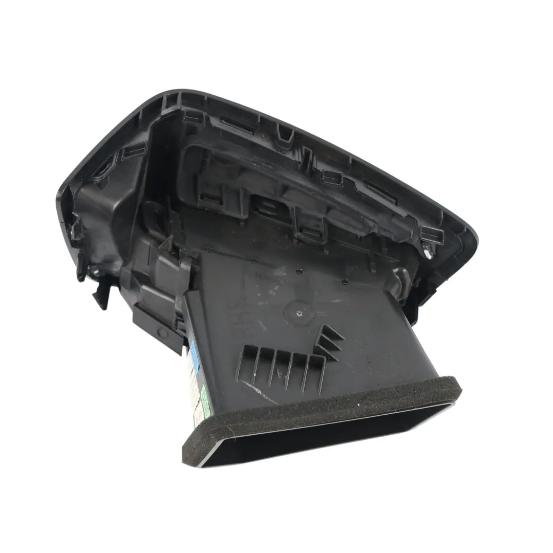 Ford Transit Connect Kratka Nawiewu Przednia Prawa - SKU DT11-V018B08-AD - Numer Części DT11-V018B08-AD