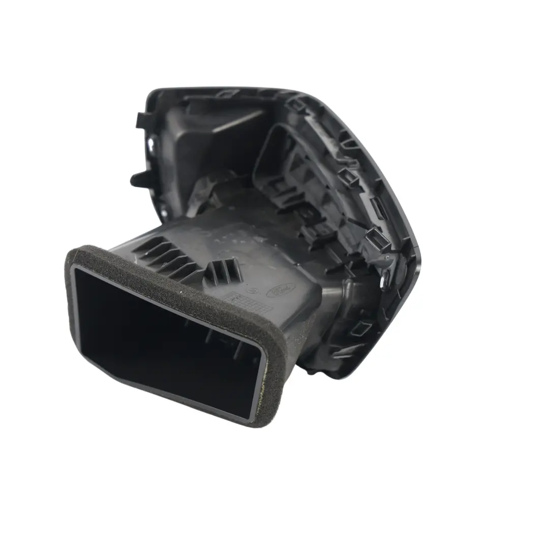 Ford Transit Connect Kratka Nawiewu Przednia Prawa - SKU DT11-V018B08-AD - Numer Części DT11-V018B08-AD