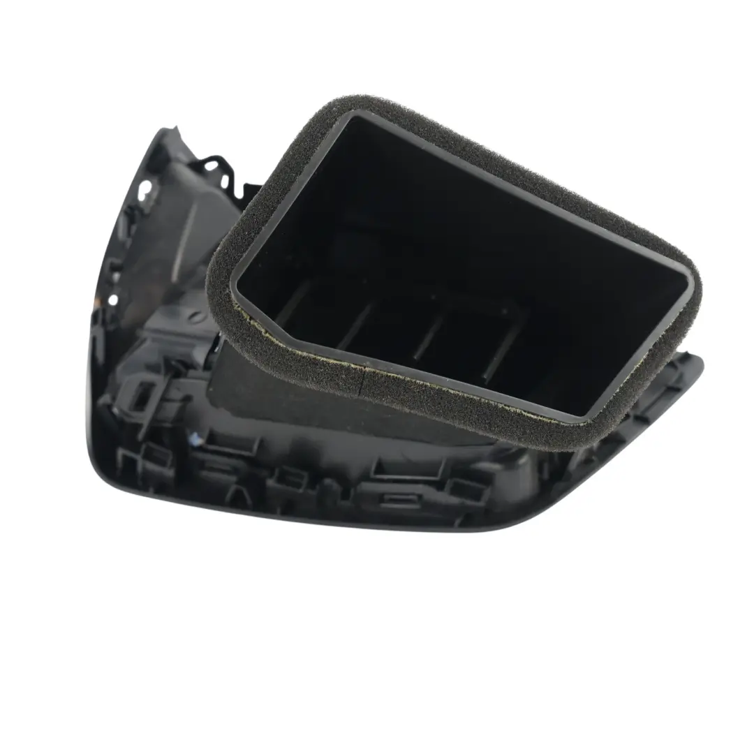 Ford Transit Connect Kratka Nawiewu Przednia Prawa - SKU DT11-V018B08-AD - Numer Części DT11-V018B08-AD