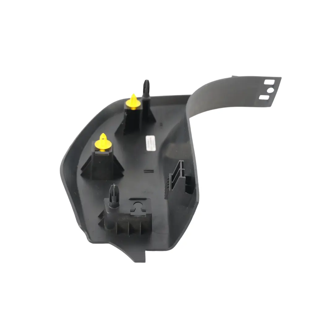 Ford Transit Connect Fußraum Verkleidung Vorne Rechts - SKU DT11-V02348-ABW - Teilenummer DT11-V02348-ABW