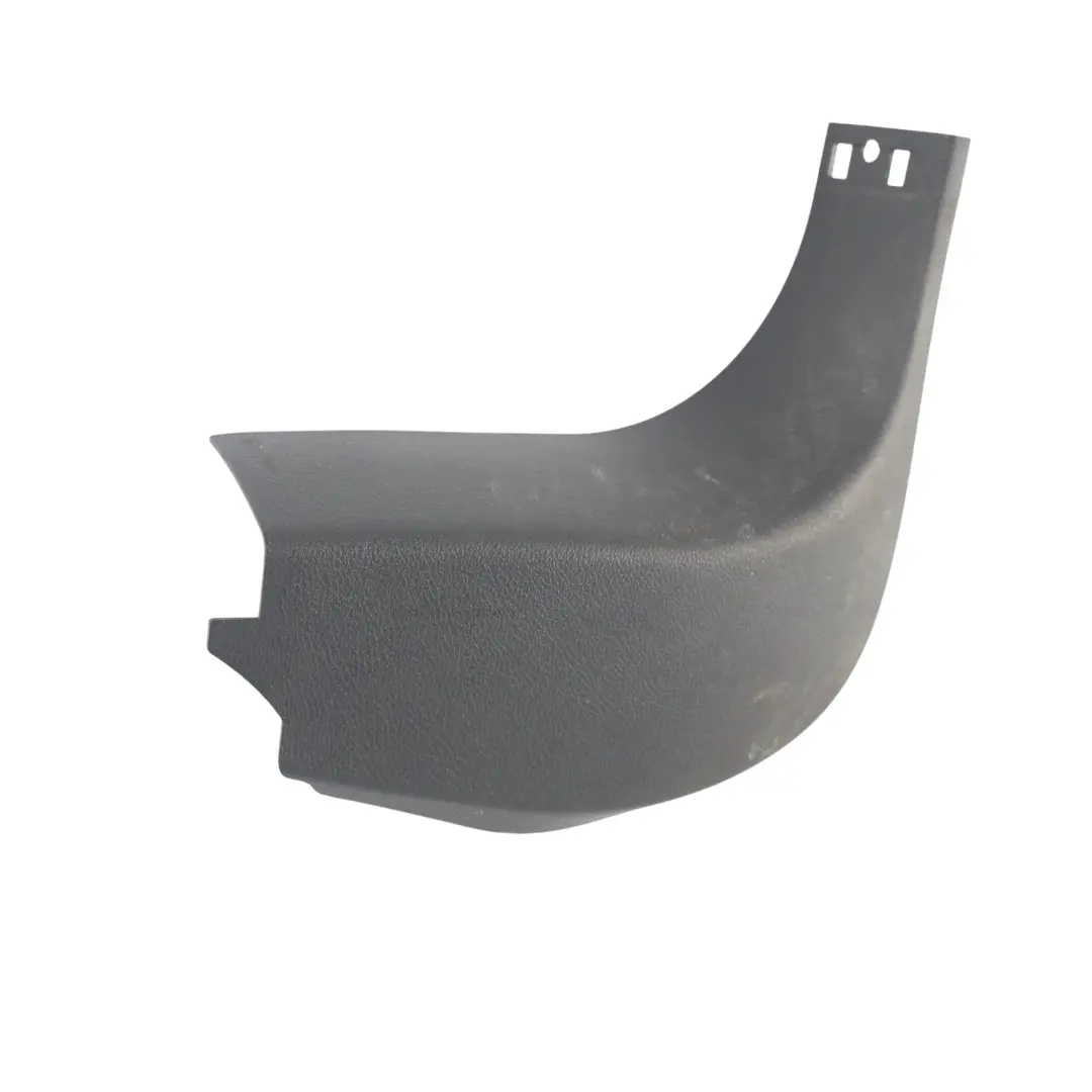 Ford Transit Connect Panel Lateral Delantero Derecho - SKU DT11-V02348-ABW - Número de pieza DT11-V02348-ABW
