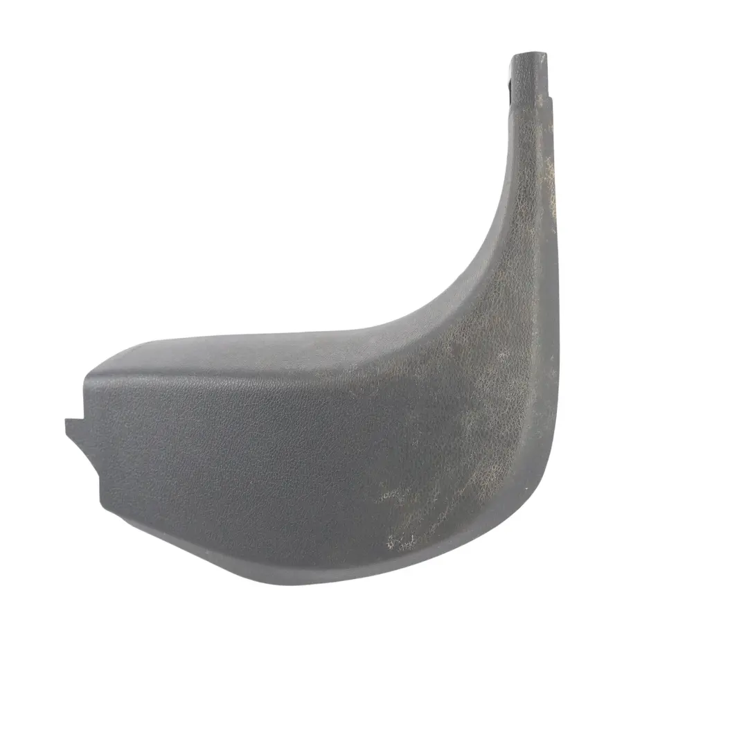Ford Transit Connect Footwell Kick Panel Front Right O/S - SKU DT11-V02348-ABW - Part number DT11-V02348-ABW