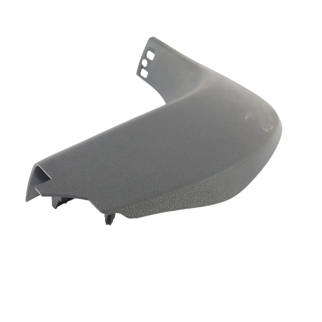 Ford Transit Connect Panel Lateral Delantero Derecho - SKU DT11-V02348-ABW - Número de pieza DT11-V02348-ABW