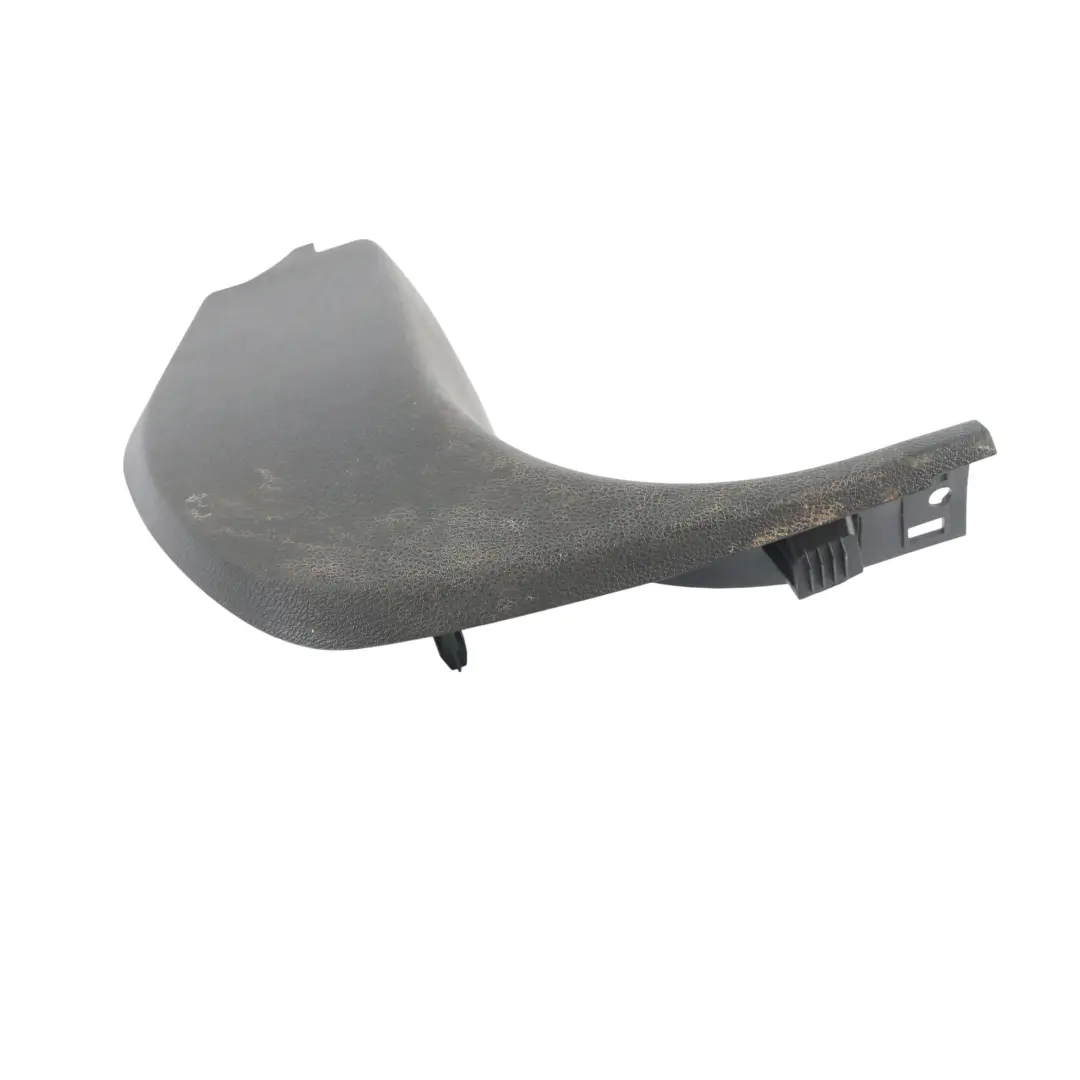 Panneau Pied Avant Droit pour Ford Transit Connect à propos du numéro de pièce DT11-V02348-ABW Ford Transit Connect Panneau Pied Avant Droit - SKU DT11-V02348-ABW - Numéro de pièce DT11-V02348-ABW