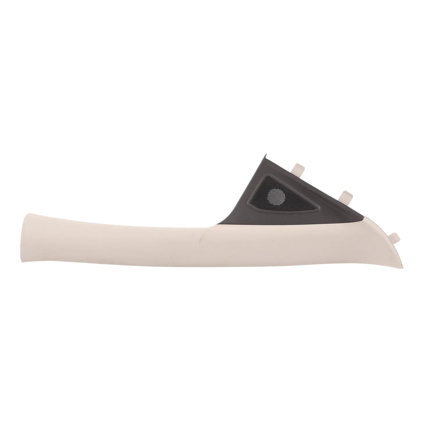 Ford Transit Connect Mk2 Windshield Pillar Trim Cover Right O/S DT11-V03198-AJW