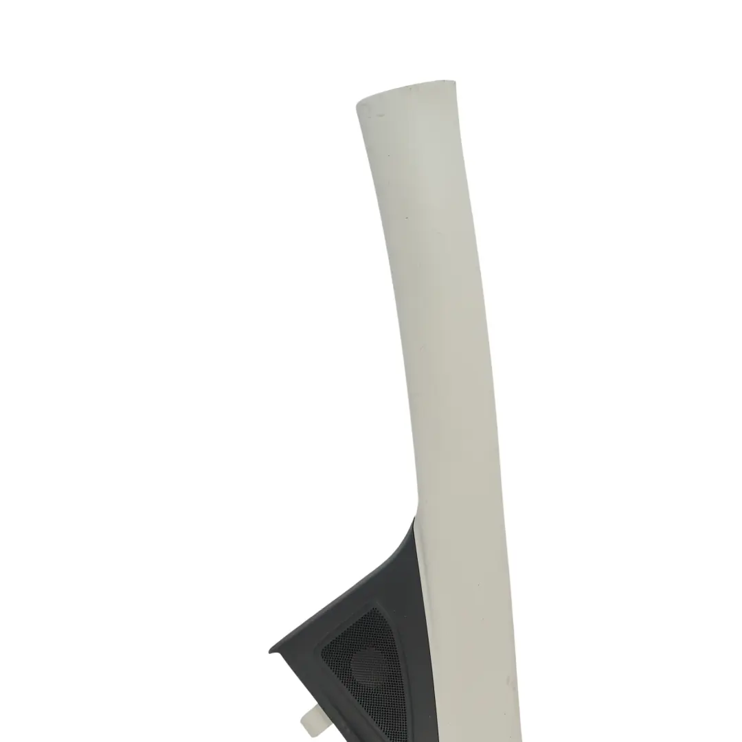 MK2 Garniture Montant A Panneau Avant Gauche pour Ford Transit Connect à propos du numéro de pièce DT11-V03199-AJ Ford Transit Connect MK2 Garniture Montant A Panneau Avant Gauche - SKU DT11-V03199-AJ - Numéro de pièce DT11-V03199-AJ