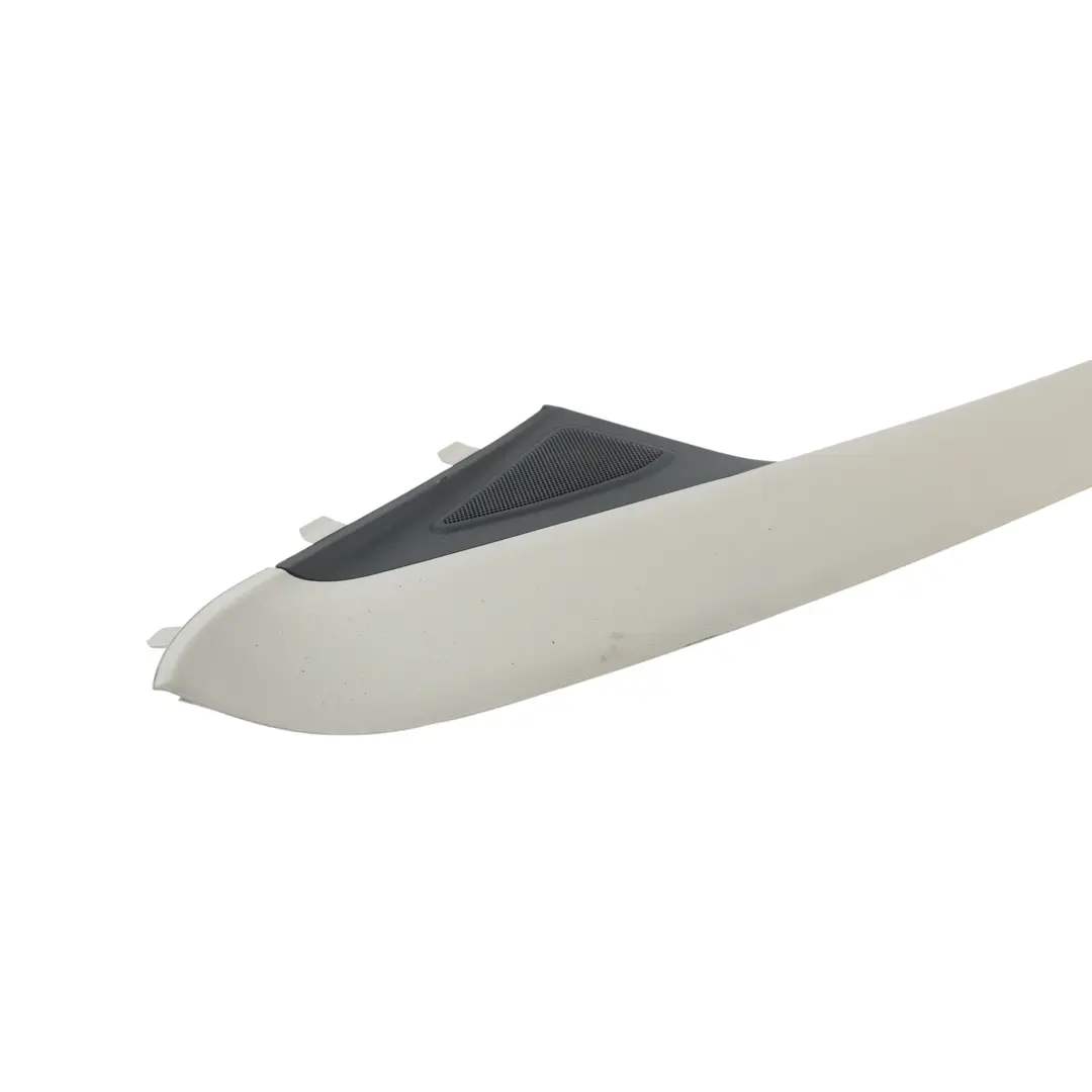 Ford Transit Connect Mk2 A-Säule Verkleidung Vorne Links - SKU DT11-V03199-AJ - Teilenummer DT11-V03199-AJ