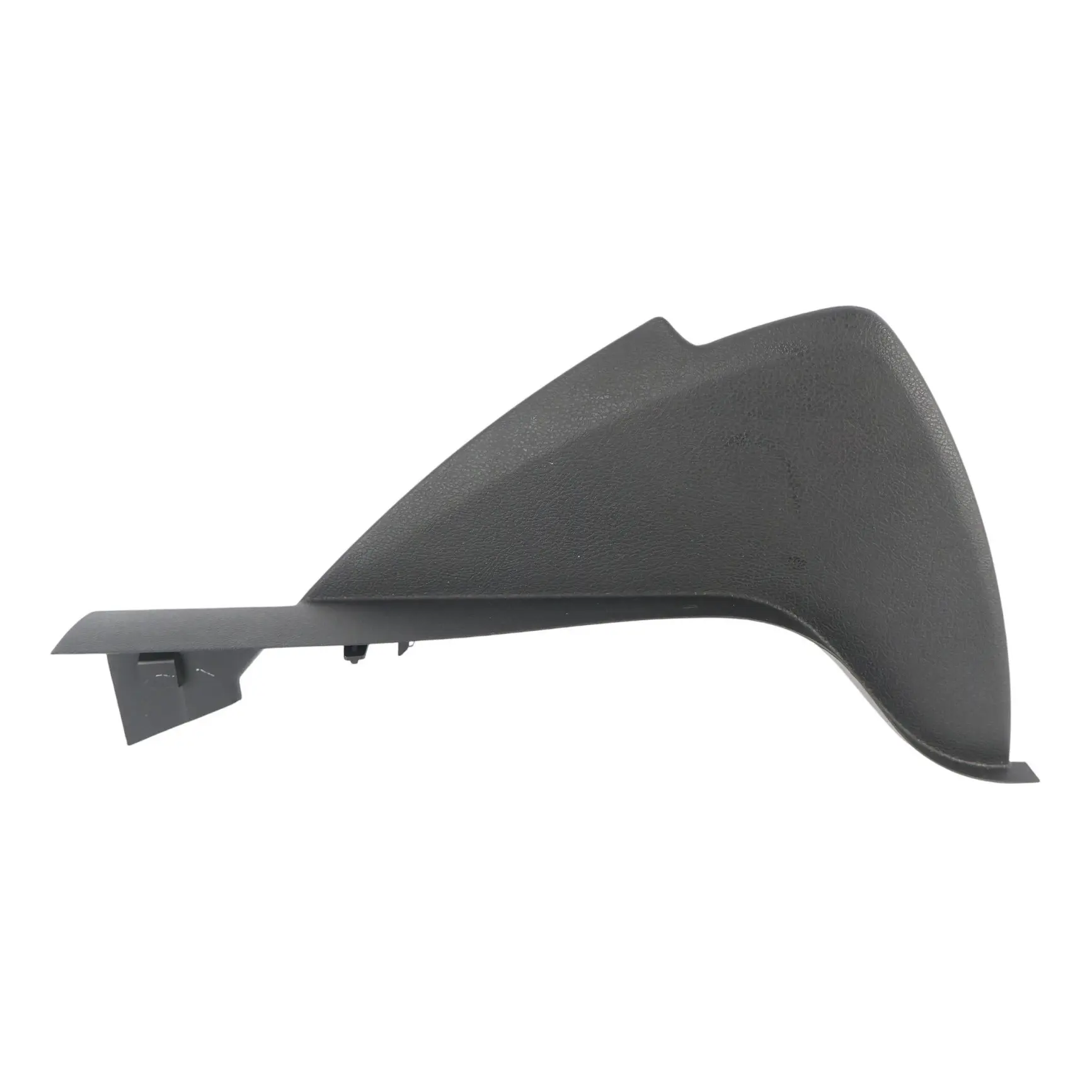 Ford Transit Connect Mk2 Dashboard Side Cover Trim Right O/S DT11-V044C60-AHW