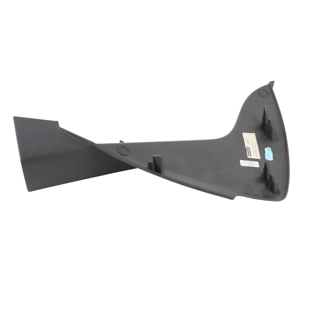 Ford Transit Connect MK2 Armaturenbrett Blende Rechts - SKU DT11-V044C60-AHW-1 - Teilenummer DT11-V044C60-AHW