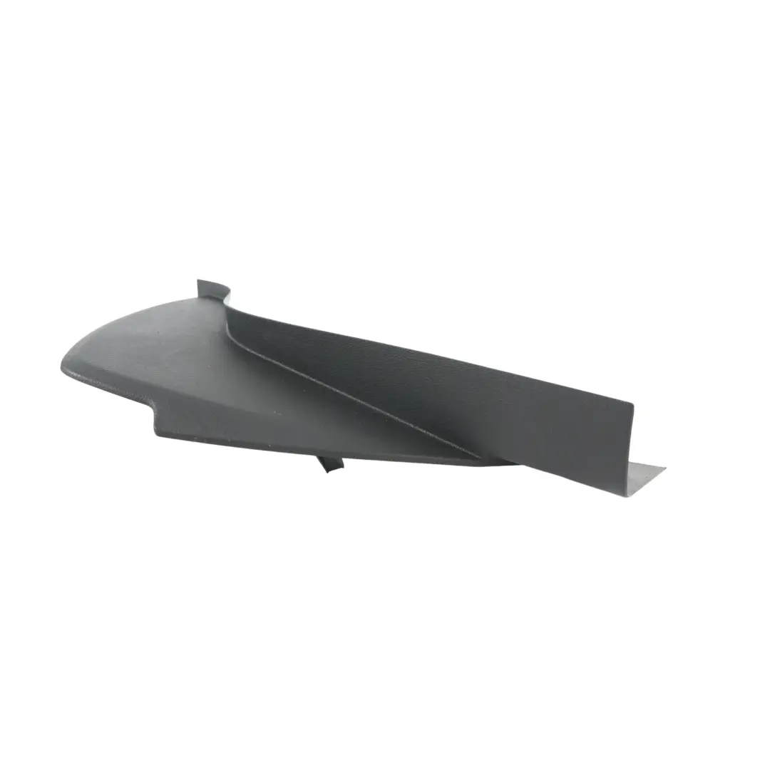Ford Transit Connect Mk2 Dashboard Side Cover Trim Right O/S - SKU DT11-V044C60-AHW-1 - Part number DT11-V044C60-AHW