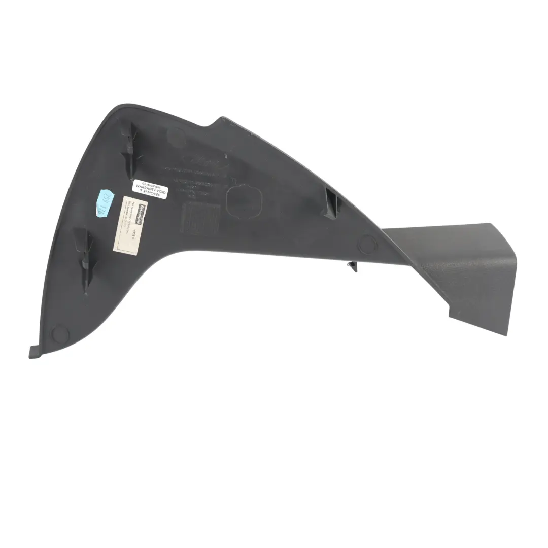 Ford Transit Connect MK2 Garniture Tableau de Bord Côté Droit - SKU DT11-V044C60-AHW-1 - Numéro de pièce DT11-V044C60-AHW