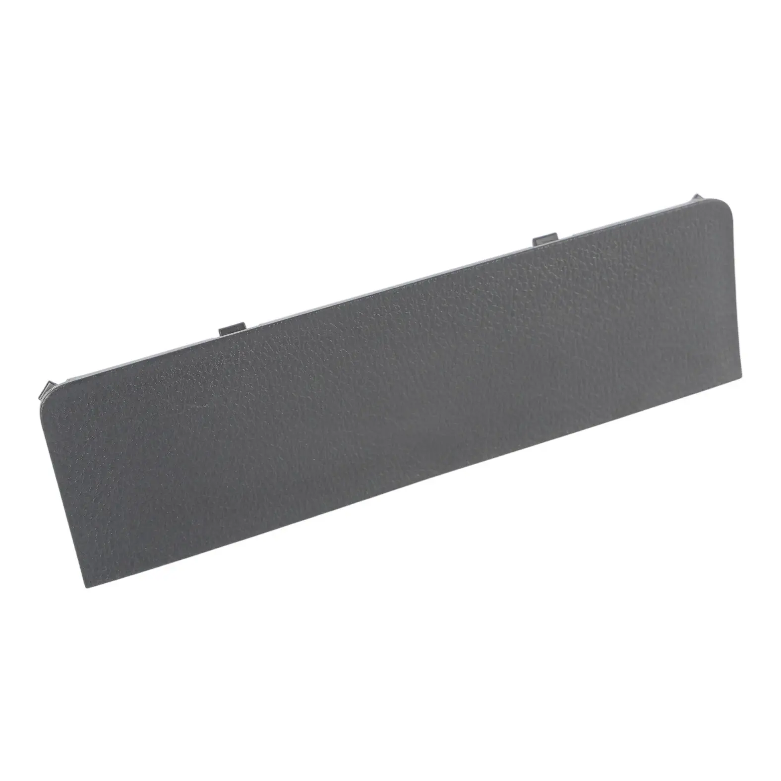 Ford Transit Connect MK2 Pannello Console Posteriore DT11-V045B84-FCW