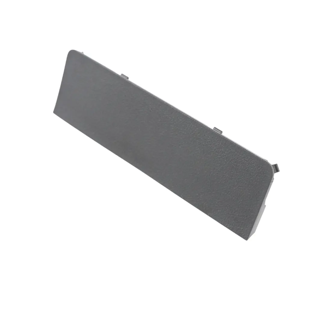 Ford Transit Connect MK2 Panneau Garniture Console Sol Arrière - SKU DT11-V045B84-FCW - Numéro de pièce DT11-V045B84-FCW
