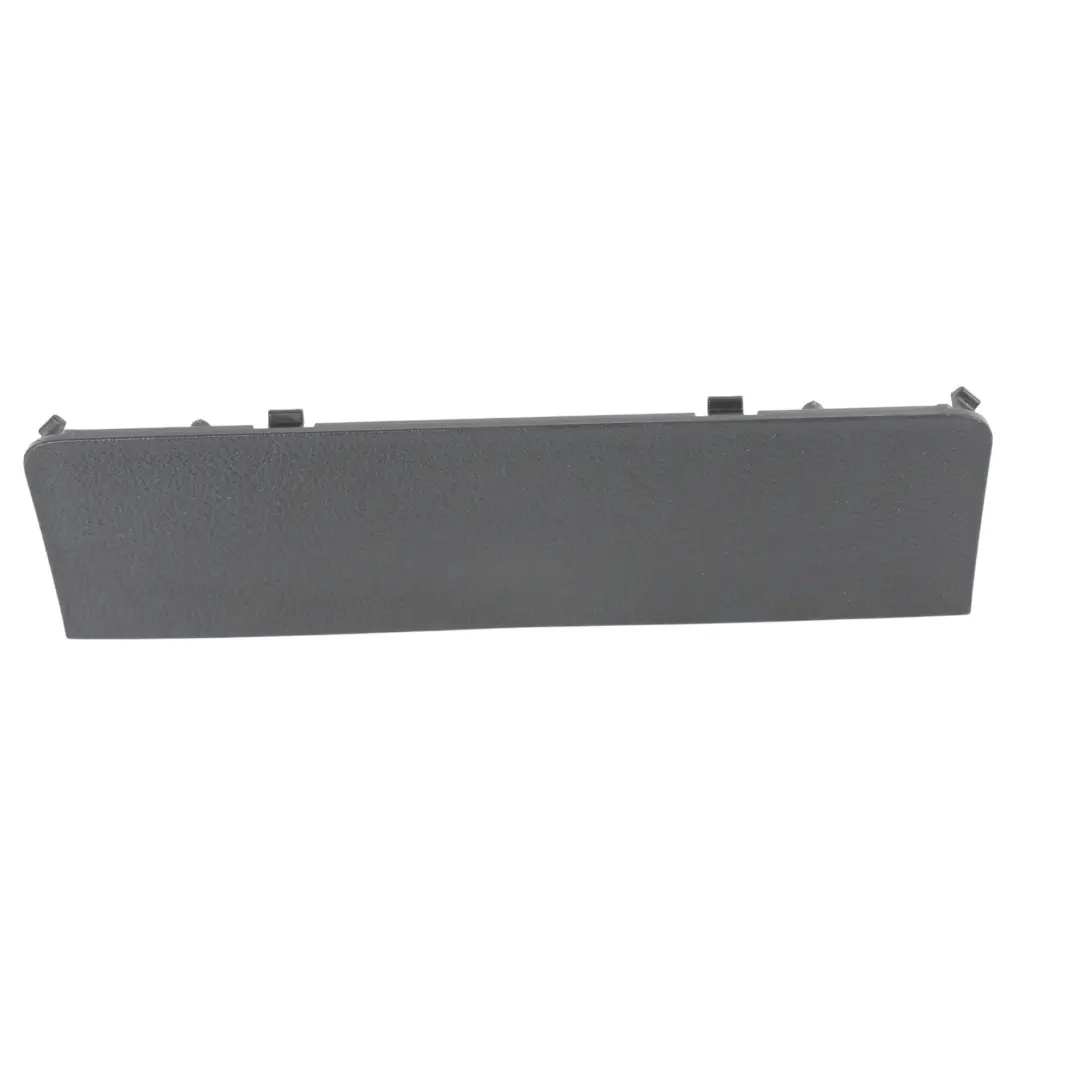 Ford Transit Connect MK2 Panneau Garniture Console Sol Arrière - SKU DT11-V045B84-FCW - Numéro de pièce DT11-V045B84-FCW