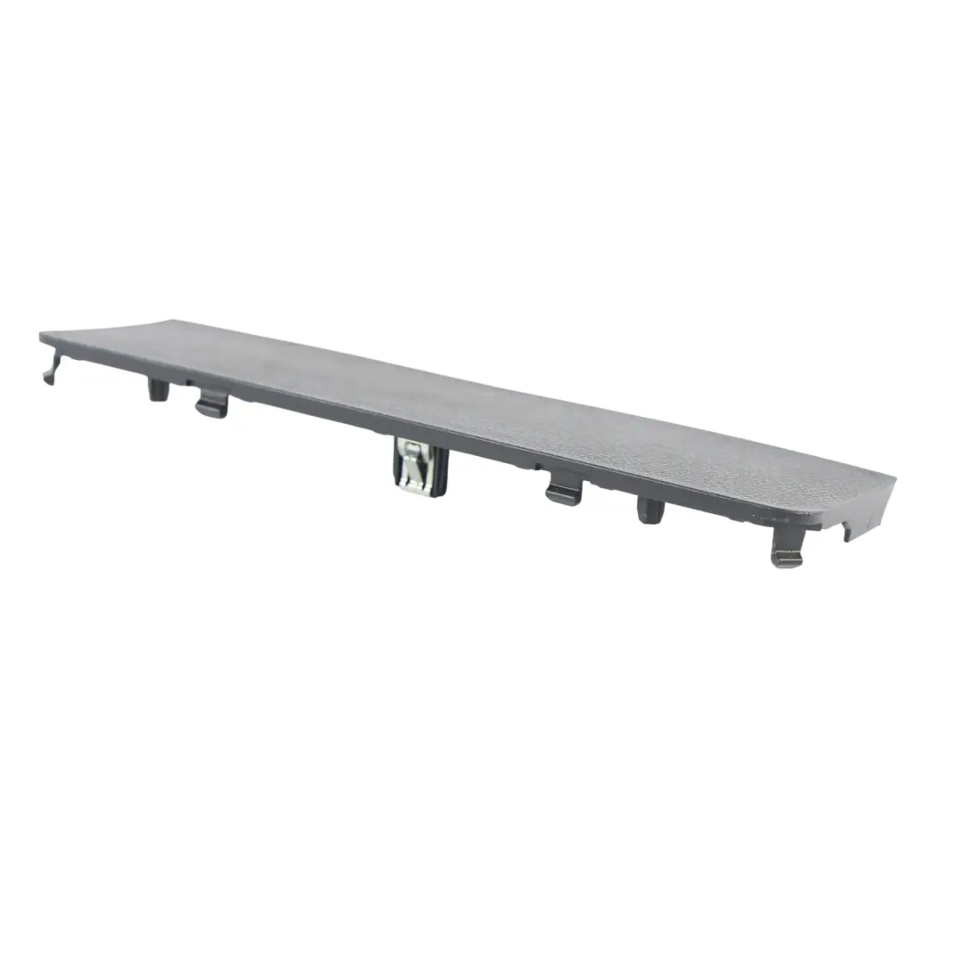Ford Transit Connect MK2 Panneau Garniture Console Sol Arrière - SKU DT11-V045B84-FCW - Numéro de pièce DT11-V045B84-FCW
