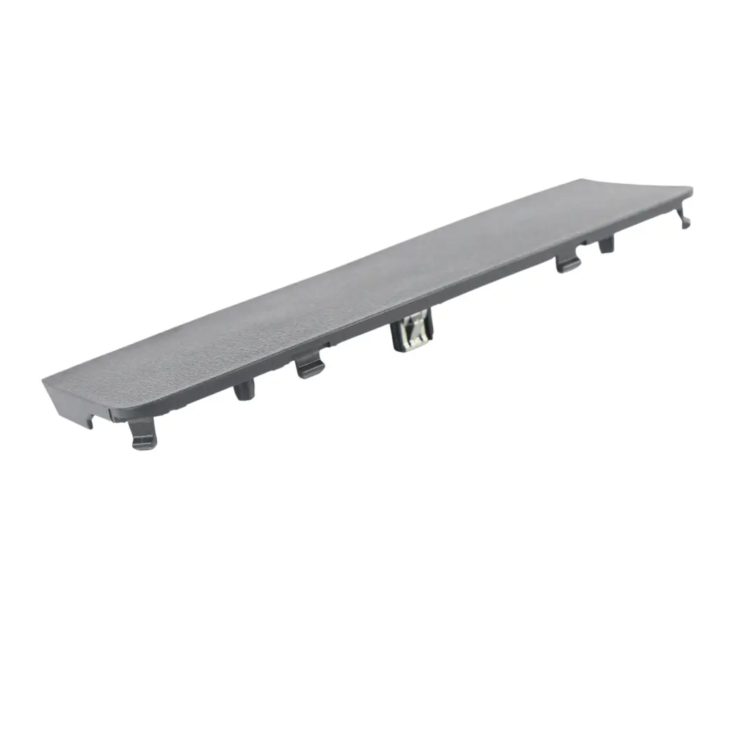 Ford Transit Connect MK2 Panel Consola Suelo Trasera Cubierta - SKU DT11-V045B84-FCW - Número de pieza DT11-V045B84-FCW