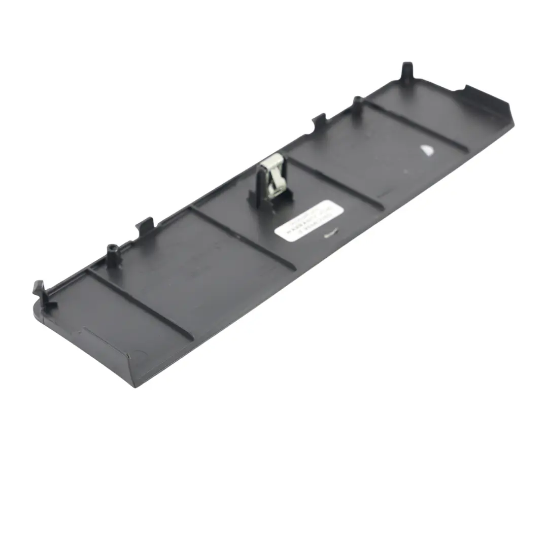 MK2 Pannello Console Posteriore per Ford Transit Connect con numero di parte DT11-V045B84-FCW Ford Transit Connect MK2 Pannello Console Posteriore - SKU DT11-V045B84-FCW - Numero di parte DT11-V045B84-FCW
