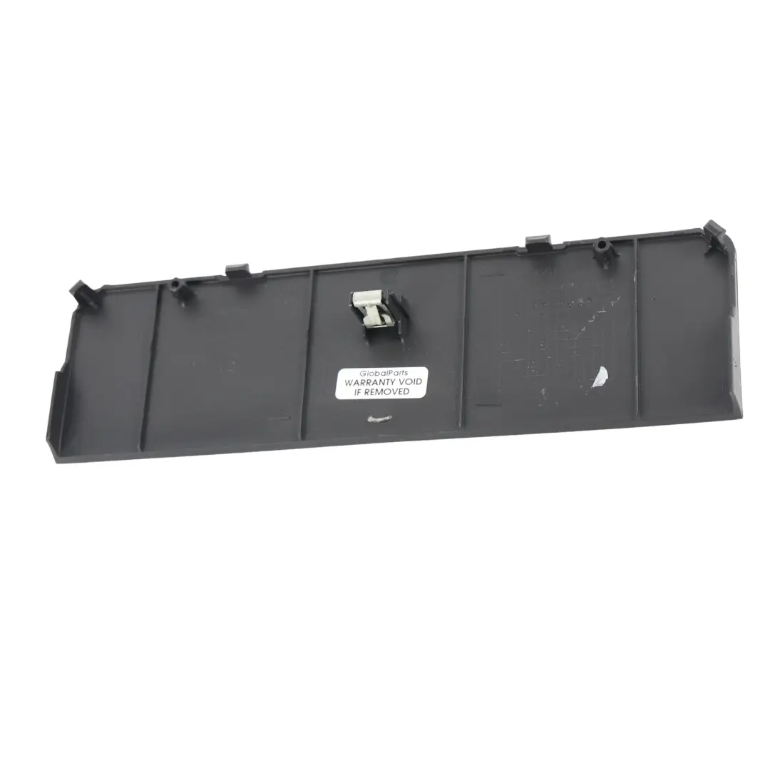 MK2 Panneau Garniture Console Sol Arrière pour Ford Transit Connect à propos du numéro de pièce DT11-V045B84-FCW Ford Transit Connect MK2 Panneau Garniture Console Sol Arrière - SKU DT11-V045B84-FCW - Numéro de pièce DT11-V045B84-FCW