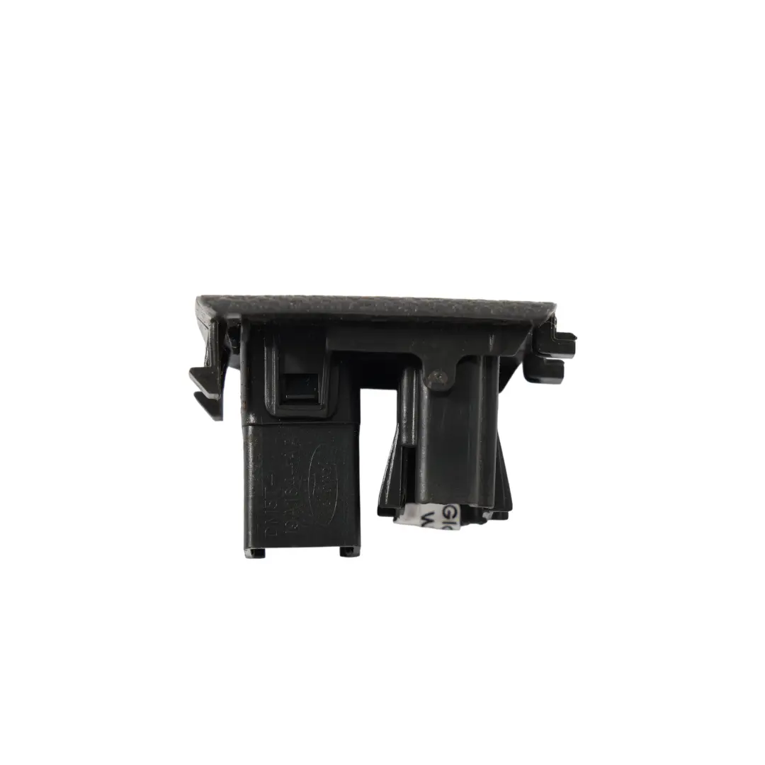 Ford Transit Connect MK2 Panel Tapa Enchufe AUX - SKU DT11-V045K12 - Número de pieza DT11-V045K12