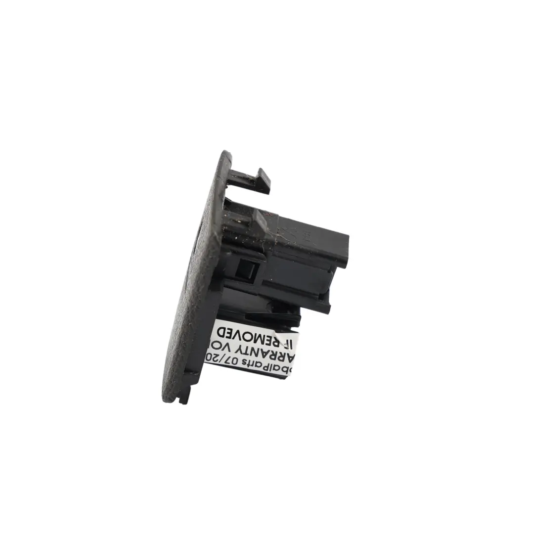 Ford Transit Connect MK2 Panel Tapa Enchufe AUX - SKU DT11-V045K12 - Número de pieza DT11-V045K12