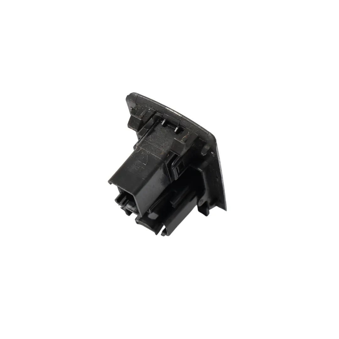 Ford Transit Connect Mk2 AUX In Socket Trim Cover Panel - SKU DT11-V045K12 - Part number DT11-V045K12