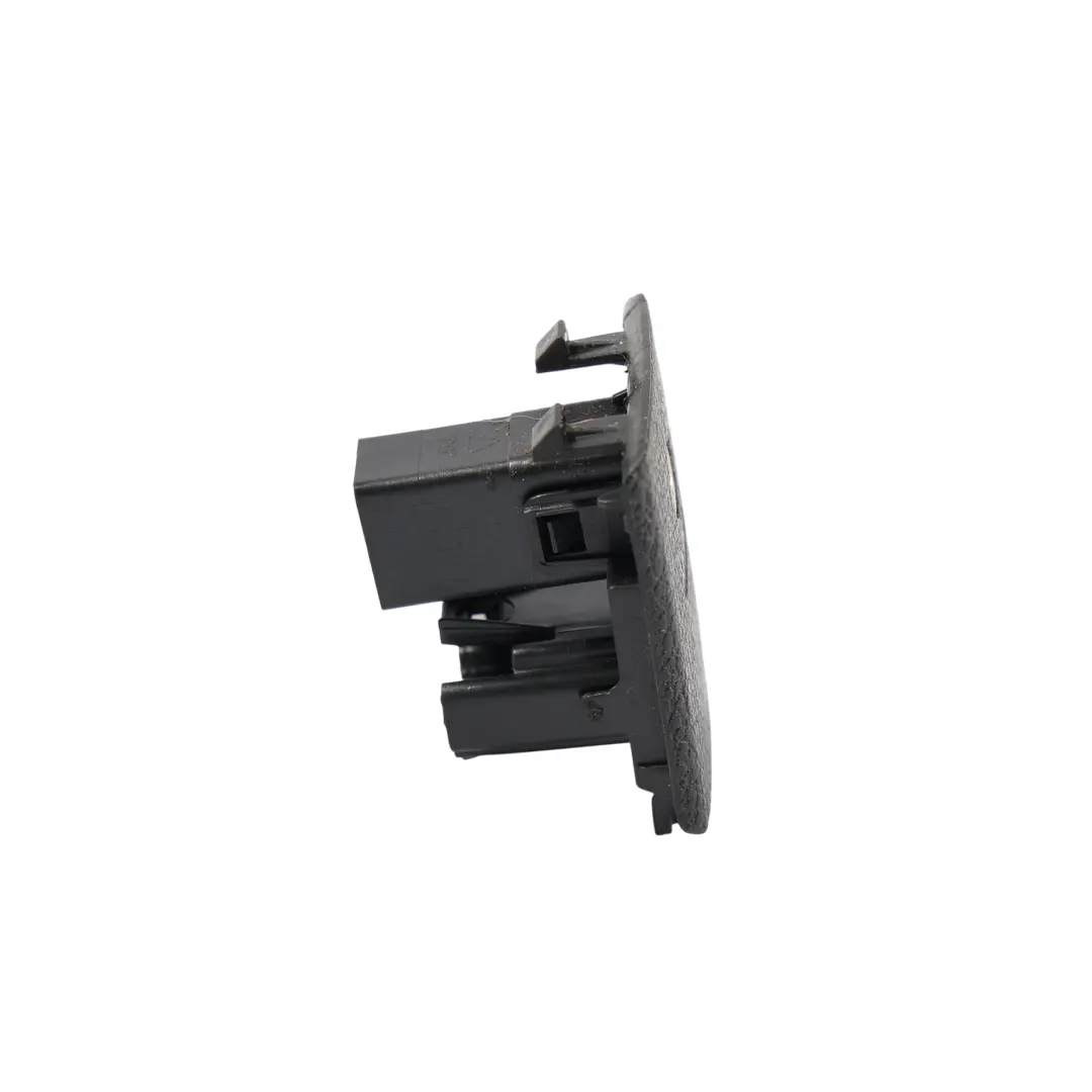 Ford Transit Connect MK2 AUX Buchse Blende Abdeckung Panel - SKU DT11-V045K12 - Teilenummer DT11-V045K12